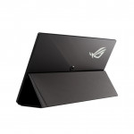 Asus ROG Strix XG17AHPE 17.3inch 240Hz Full HD